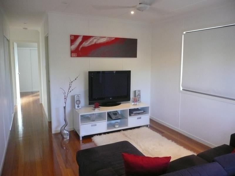 28 Peranga Street, Manly QLD 4179