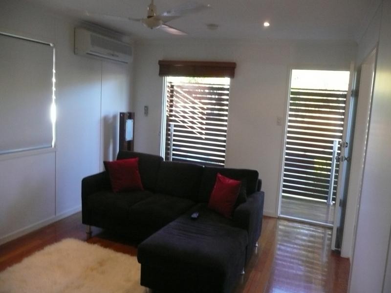 28 Peranga Street, Manly QLD 4179