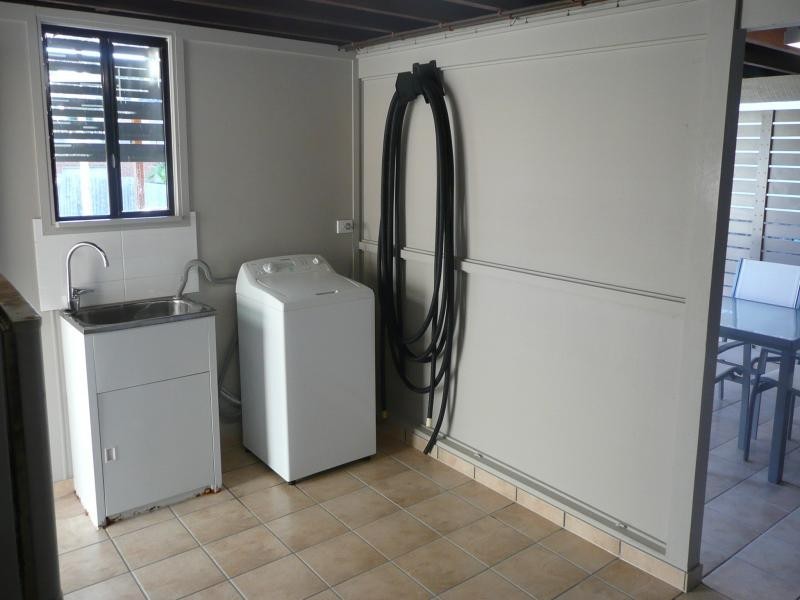 28 Peranga Street, Manly QLD 4179