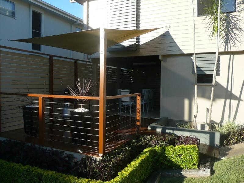 28 Peranga Street, Manly QLD 4179