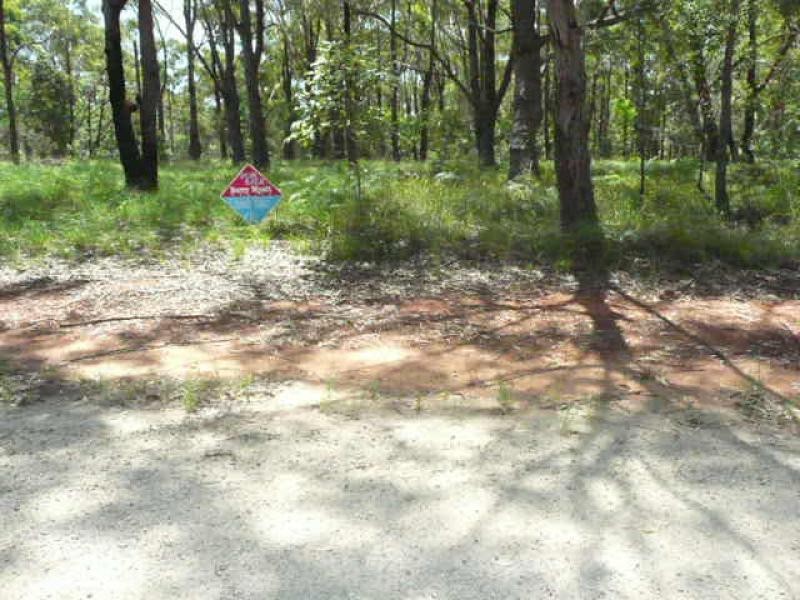 39  Hemp Hill Road, Russell Island QLD 4184