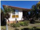 3 Malabar Street, Wynnum QLD 4178
