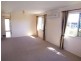 3 Malabar Street, Wynnum QLD 4178