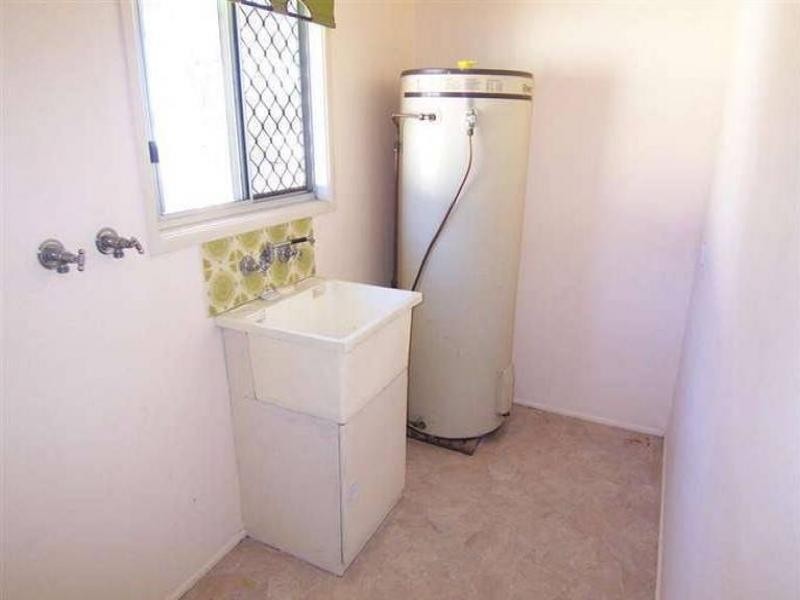3 Malabar Street, Wynnum QLD 4178