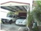 3 Malabar Street, Wynnum QLD 4178