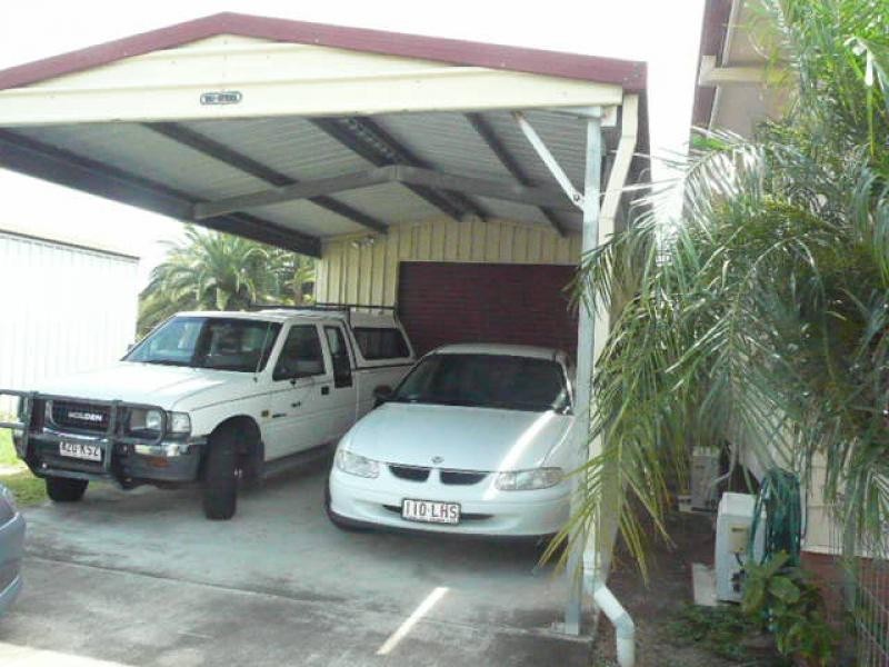 3 Malabar Street, Wynnum QLD 4178