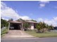 3 Malabar Street, Wynnum QLD 4178