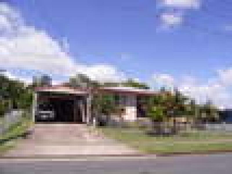 3 Malabar Street, Wynnum QLD 4178