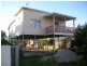 43 Glenora Street, Wynnum QLD 4178