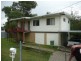 19 Pine Drive, Woodridge QLD 4114