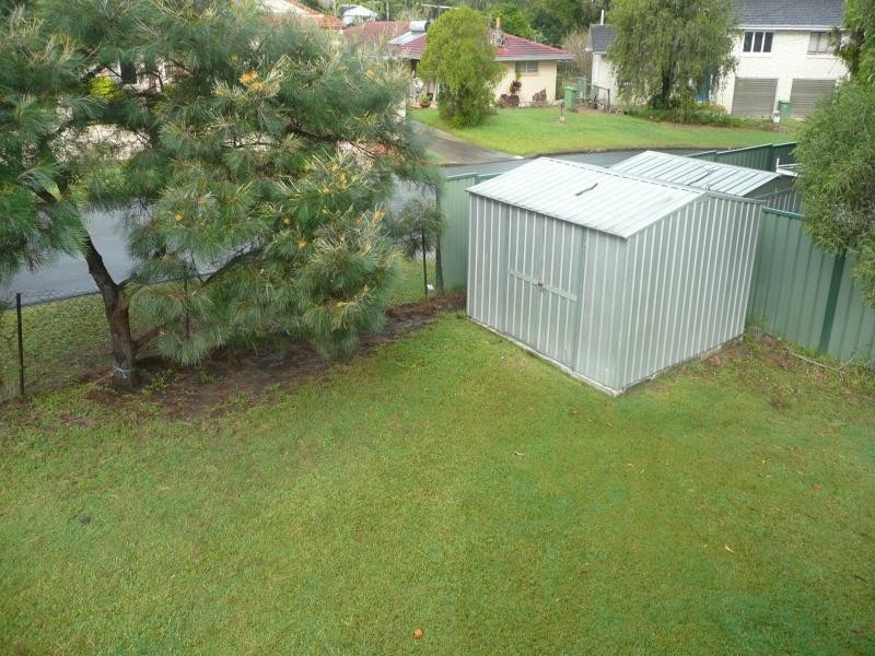 19 Pine Drive, Woodridge QLD 4114