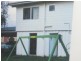 19 Pine Drive, Woodridge QLD 4114