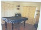 19 Pine Drive, Woodridge QLD 4114