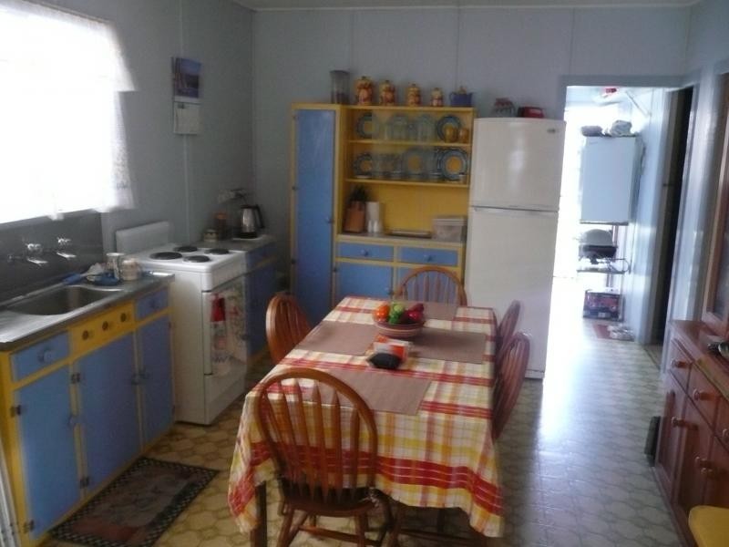 26 Orallo Street, Lota QLD 4179