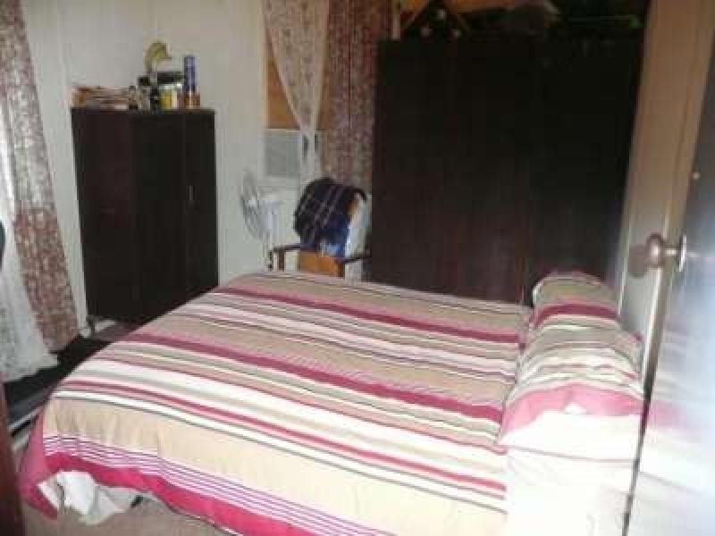 26 Orallo Street, Lota QLD 4179