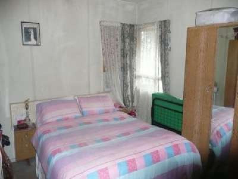 26 Orallo Street, Lota QLD 4179