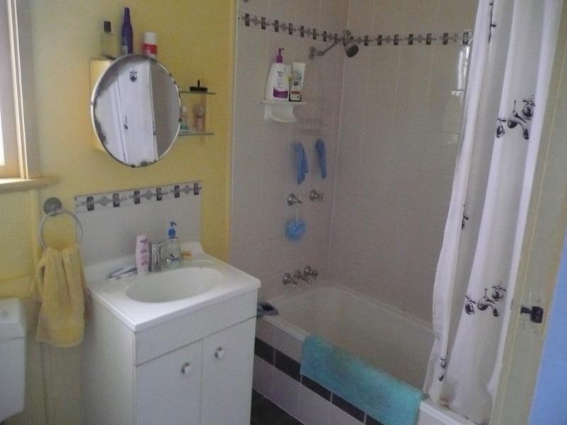 26 Orallo Street, Lota QLD 4179