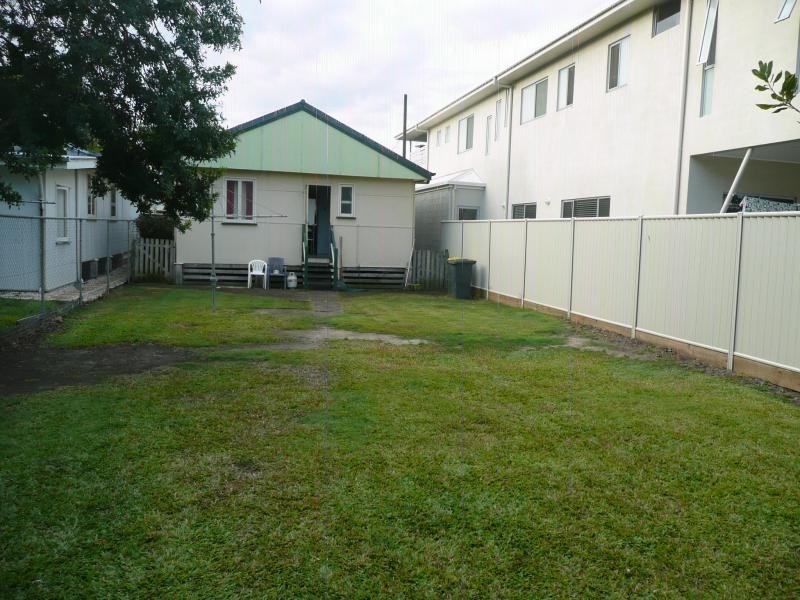 26 Orallo Street, Lota QLD 4179