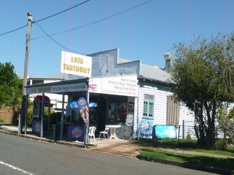 26 Orallo Street, Lota QLD 4179