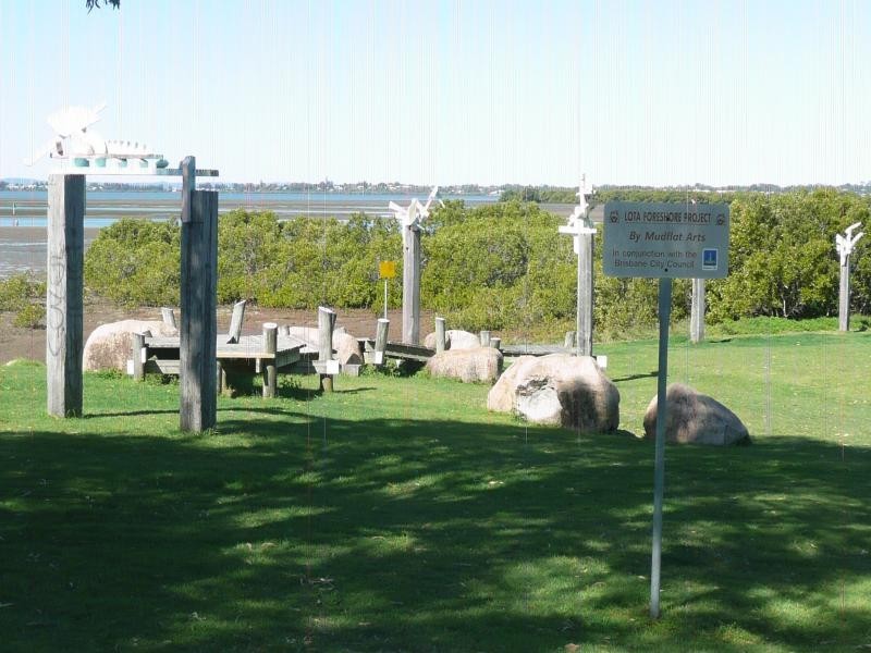 26 Orallo Street, Lota QLD 4179