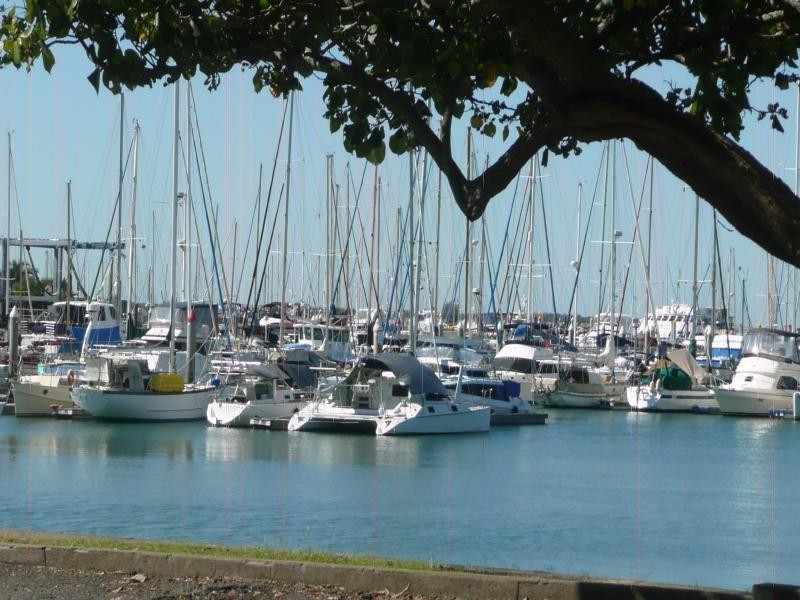 26 Orallo Street, Lota QLD 4179