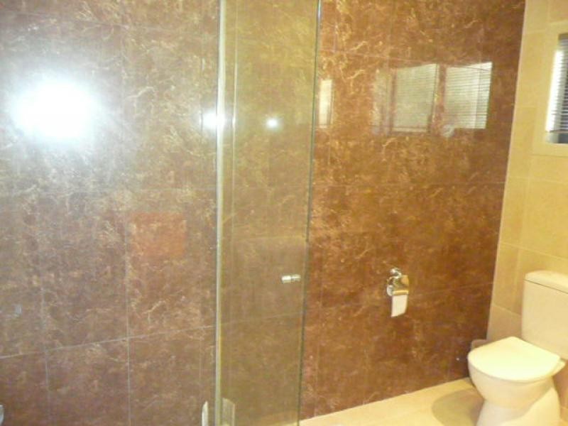 42 Chestnut Street, Wynnum QLD 4178