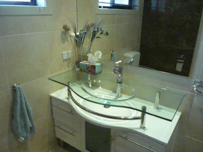 42 Chestnut Street, Wynnum QLD 4178