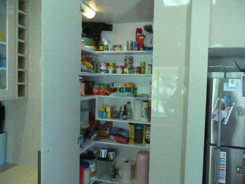 42 Chestnut Street, Wynnum QLD 4178