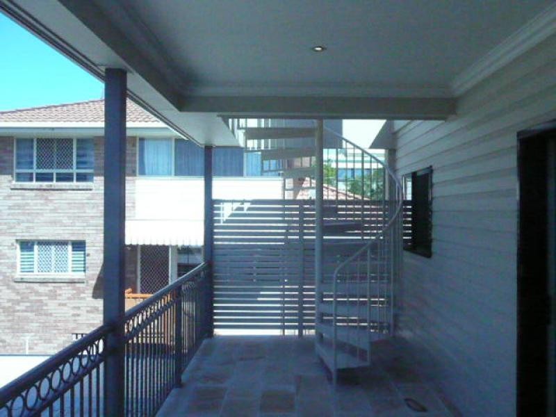 42 Chestnut Street, Wynnum QLD 4178