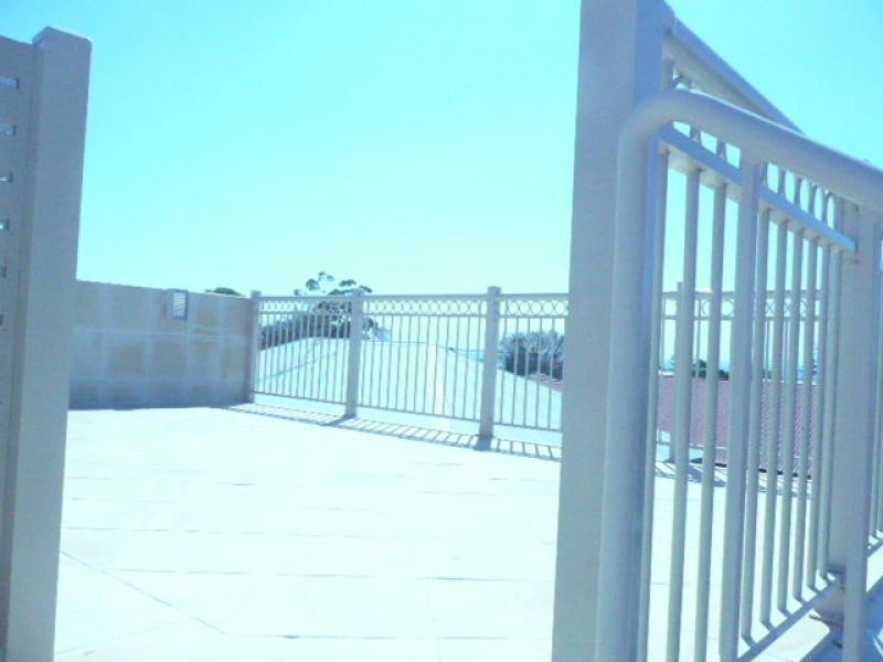 42 Chestnut Street, Wynnum QLD 4178