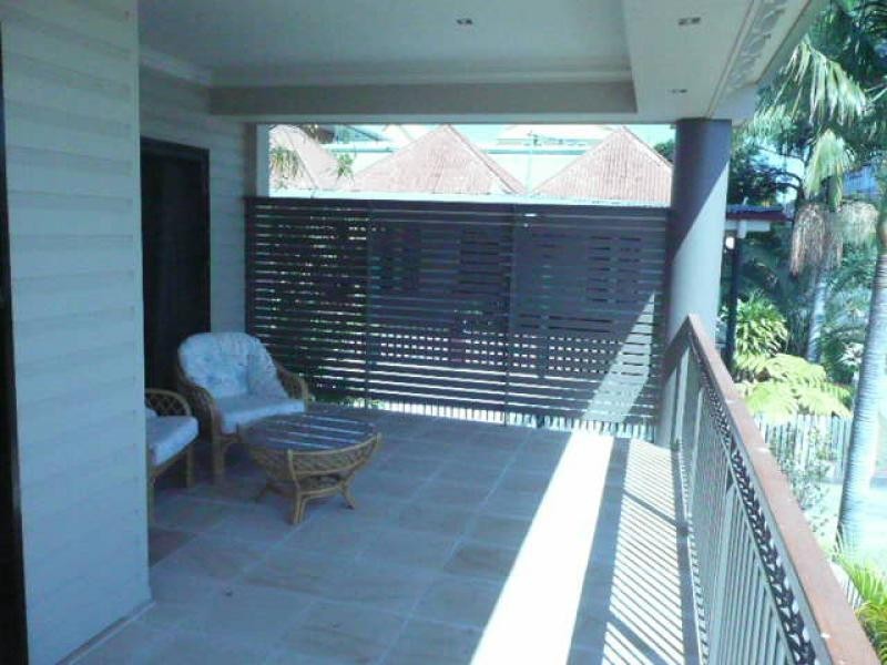 42 Chestnut Street, Wynnum QLD 4178