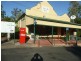 28 George Street, Linville QLD 4306