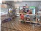 28 George Street, Linville QLD 4306