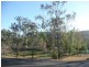 28 George Street, Linville QLD 4306