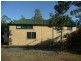 28 George Street, Linville QLD 4306