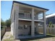 69 Daisy Road, Manly QLD 4179