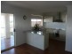 69 Daisy Road, Manly QLD 4179