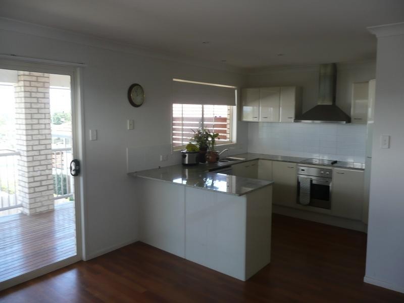 69 Daisy Road, Manly QLD 4179