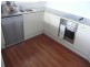 69 Daisy Road, Manly QLD 4179