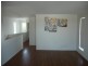 69 Daisy Road, Manly QLD 4179