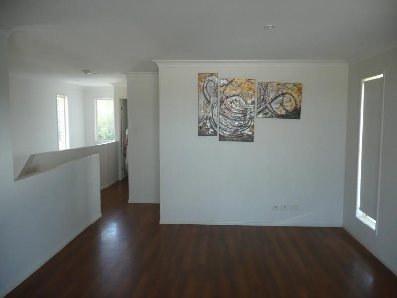 69 Daisy Road, Manly QLD 4179