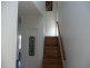 69 Daisy Road, Manly QLD 4179
