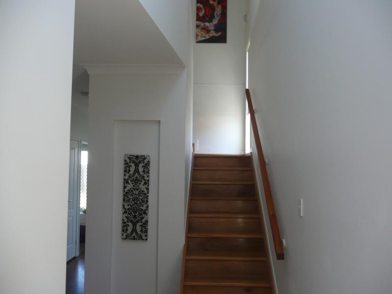 69 Daisy Road, Manly QLD 4179