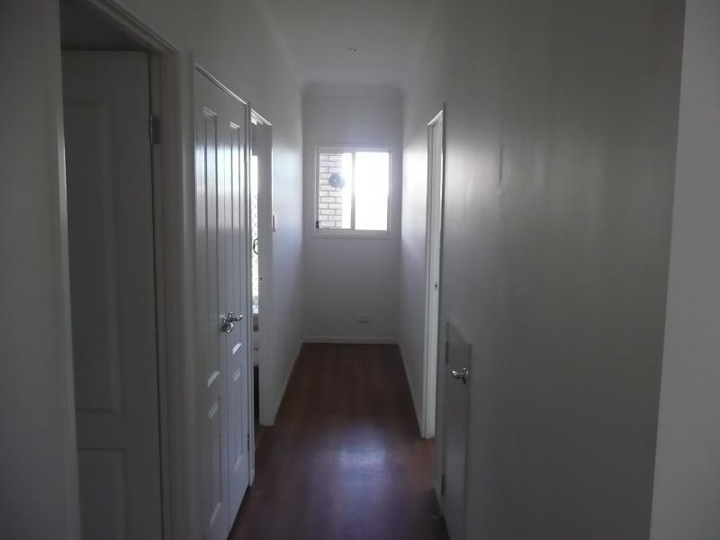 69 Daisy Road, Manly QLD 4179