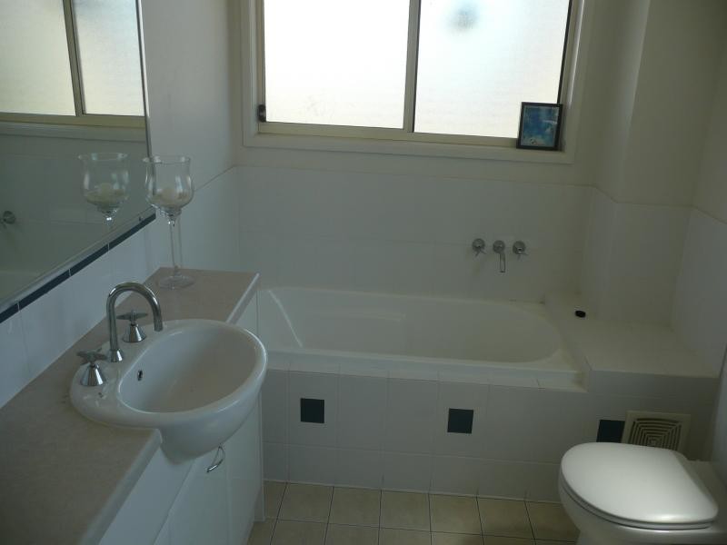 69 Daisy Road, Manly QLD 4179