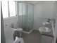 69 Daisy Road, Manly QLD 4179