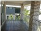 69 Daisy Road, Manly QLD 4179