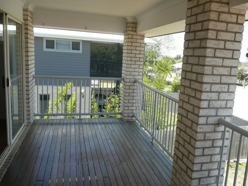 69 Daisy Road, Manly QLD 4179
