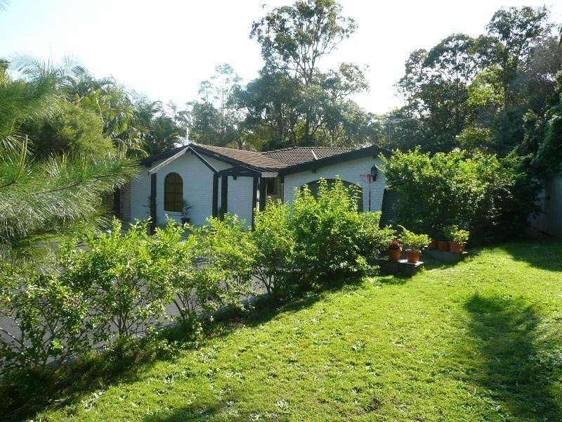 171 Whites Road, Lota QLD 4179