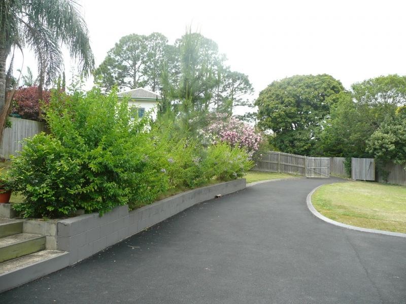 171 Whites Road, Lota QLD 4179